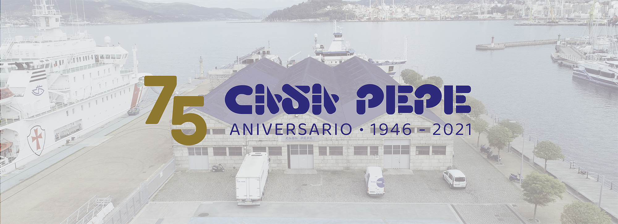 LINKEDIN_Mesa de trabajo 1