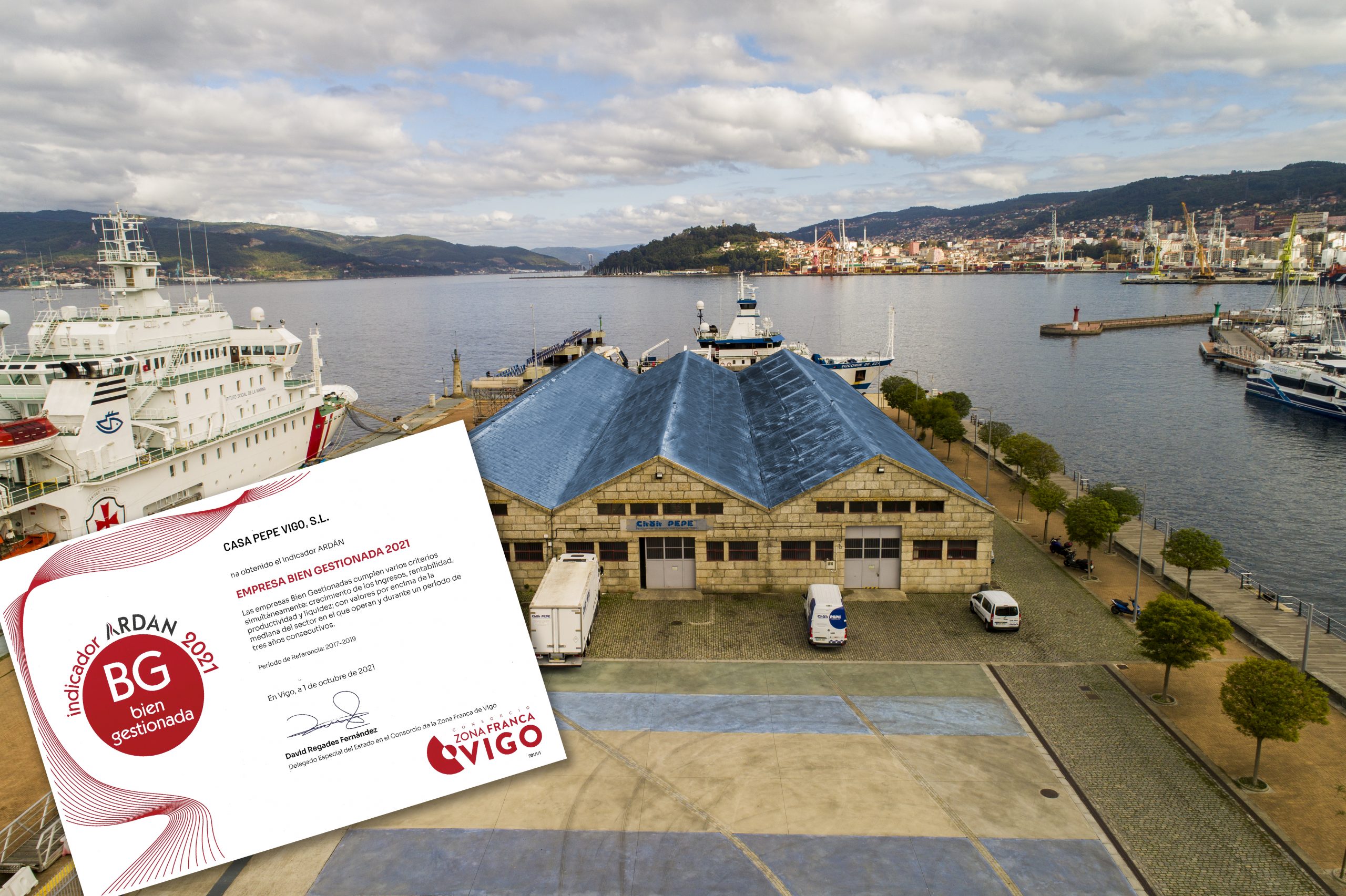 DJI_0041 retocada con diploma